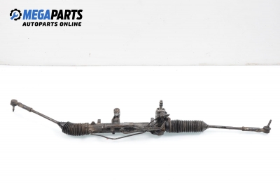 Hydraulic steering rack for Fiat Coupe 1.8 16V, 131 hp, 1998