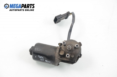 Front wipers motor for Opel Astra G 1.6 16V, 101 hp, hatchback, 1999