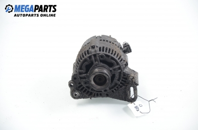 Gerenator for Volkswagen Golf III 1.8, 90 hp, 1992