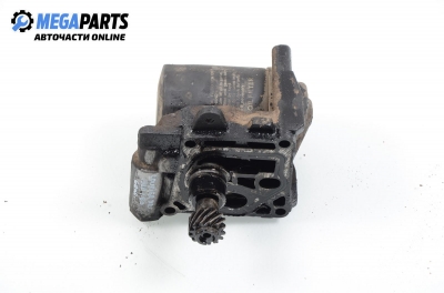 Oil pump for Ford Courier 1.8 D, 60 hp, 1992