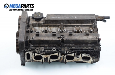 Engine head for Fiat Coupe 1.8 16V, 131 hp, 1998