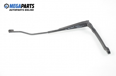 Front wipers arm for Rover 200 1.6, 112 hp, hatchback automatic, 1999, position: left