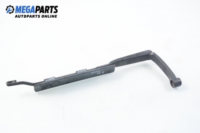 Front wipers arm for Audi 80 (B4) 2.0, 115 hp, station wagon, 1993, position: left