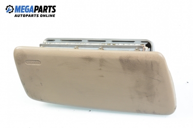 Airbag pentru Rover 600 2.0 SDi, 105 cp, 1996