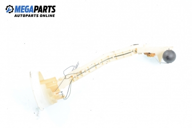 Fuel level sensor for Audi A8 (D2) 4.2 Quattro, 310 hp, sedan automatic, 1999