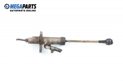 Master clutch cylinder for Fiat Coupe 1.8 16V, 131 hp, 1998