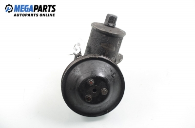 Power steering pump for Mercedes-Benz 124 (W/S/C/A/V) 2.0, 118 hp, station wagon, 1991