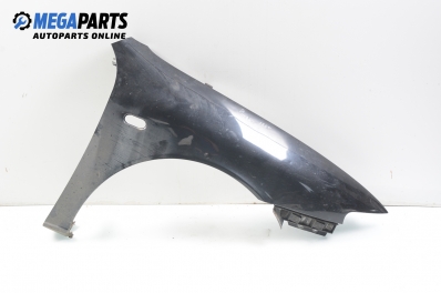 Fender for Seat Leon (1M) 1.9 TDI, 110 hp, hatchback, 5 doors, 2003, position: right