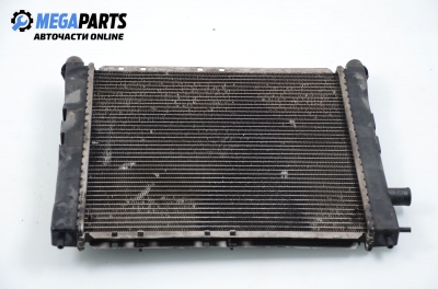Water radiator for Rover 200 (R3; 1995-1999) 1.4, hatchback