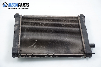 Radiator de apă for Rover 200 (R3; 1995-1999) 1.4, hatchback