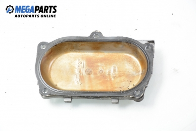 Suport de aluminiu pentru motor for Fiat Bravo 1.4 LPG, 90 hp, hatchback, 2009 № 46778630