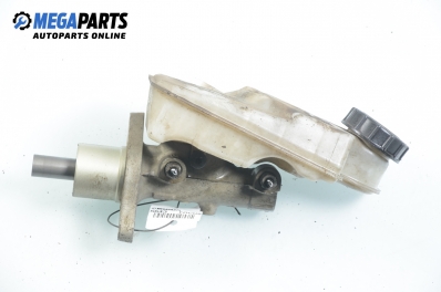 Pompă de frână pentru Ford Focus II 1.4, 80 cp, combi, 2006