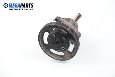 Power steering pump for Citroen ZX 1.4, 75 hp, station wagon, 1994