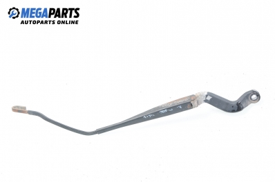 Front wipers arm for Peugeot 806 1.9 TD, 90 hp, 1995, position: left