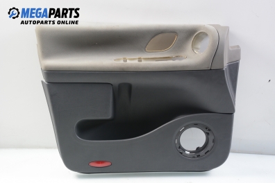 Türverkleidung for Renault Espace IV 2.2 dCi, 150 hp, 2005, position: links, vorderseite