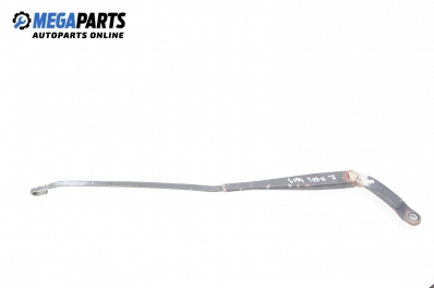 Front wipers arm for Peugeot 806 1.9 TD, 90 hp, 1995, position: right