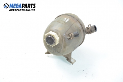 Coolant reservoir for Renault Megane I 1.6, 75 hp, hatchback, 1997