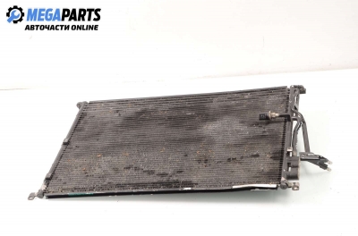 Radiator aer condiționat for Audi A8 (D3) (2002-2009) 4.0 automatic