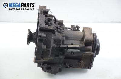  for Volkswagen Golf III 1.8, 90 hp, 1992