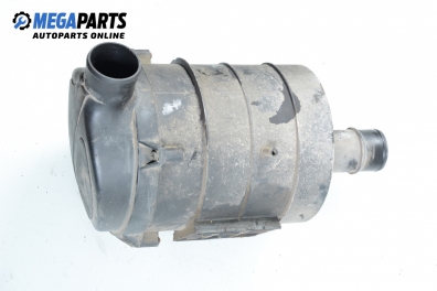 Carcasă filtru de aer pentru Renault Megane I 1.6, 75 cp, hatchback, 5 uși, 1997