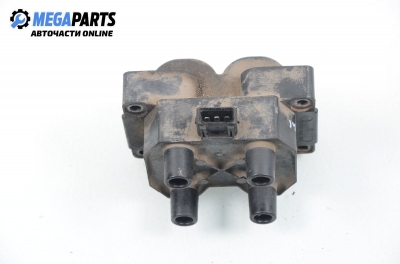Bobină de aprindere for Fiat Bravo 1.4 16V, 80 hp, 1996