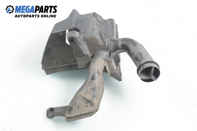 Air vessel for Ford Focus II 1.4, 80 hp, station wagon, 2006