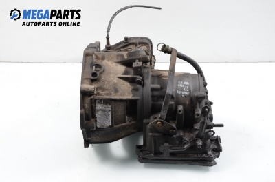Automatik-getriebe für Volkswagen Golf II 1.6, 72 hp, 3 türen automatik, 1988 № 010.321.106