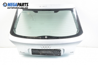 Heckklappe für Audi A3 (8L) 1.6, 101 hp, 3 türen, 1997