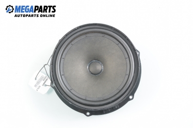 Loudspeaker for Volkswagen Golf V (2003-2008), hatchback