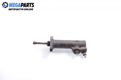 Master clutch cylinder for Volkswagen Passat (B3) 2.0, 115 hp, station wagon, 1991