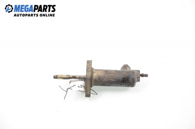 Clutch slave cylinder for Mercedes-Benz 124 (W/S/C/A/V) 2.0, 118 hp, station wagon, 1991