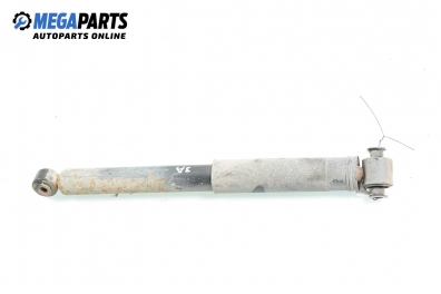 Shock absorber for Renault Espace IV 1.9 dCi, 120 hp, 2009, position: rear - right