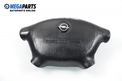 Airbag pentru Opel Vectra B 2.0 16V, 136 cp, sedan, 1999