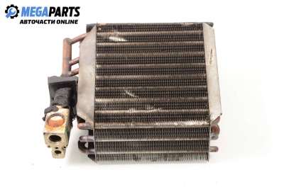 Interior AC radiator for Volkswagen Golf III (1991-1997) 1.6, hatchback