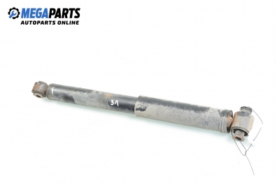Shock absorber for Renault Espace IV 1.9 dCi, 120 hp, 2009, position: rear - left