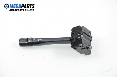 Lights lever for Rover 200 1.6, 112 hp, hatchback automatic, 1999