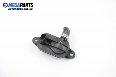 Exhaust pressure sensor for Peugeot 407 2.0 HDi, 136 hp, sedan, 2004 № Kavlico 9645022680