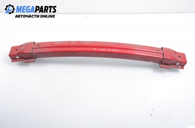 Armătură bară de protecție for Honda HR-V 1.6 16V 4WD, 105 hp, 1999, position: fața