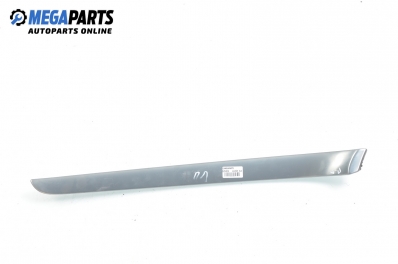 Interior moulding for Audi A4 (B7) 2.0 TDI, 140 hp, station wagon, 2004, position: front - left
