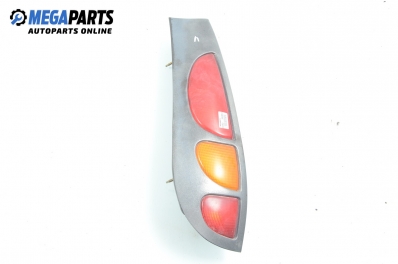 Stop pentru Fiat Marea 1.6 16V, 103 cp, combi, 1996, poziție: stânga