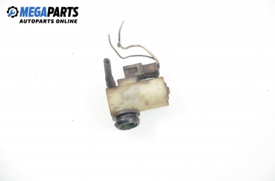 Scheibenwaschpumpe for Subaru Legacy 2.0 4WD, 116 hp, combi, 1994