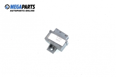 Releu for Peugeot 206 1.4, 75 hp, hatchback, 1998