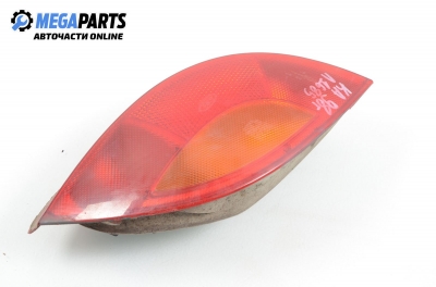 Tail light for Ford Ka (1996-2008) 1.3, hatchback, position: left