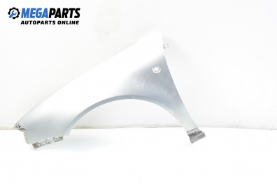 Fender for Audi A3 (8L) 1.6, 101 hp, 3 doors, 1997, position: left