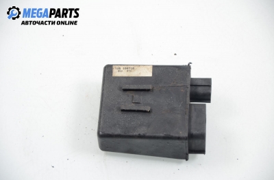 Relais for Rover 200 1.4, 75 hp, hecktür, 1997 № YWB 100710