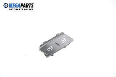 Buton închidere centralizată for Volkswagen Golf V 1.6, 102 hp, hatchback, 2007