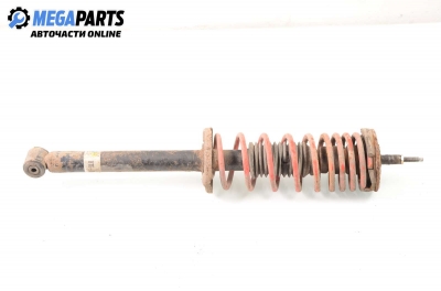 Macpherson shock absorber for Volkswagen Golf III 1.6, 101 hp, 1995, position: rear - right