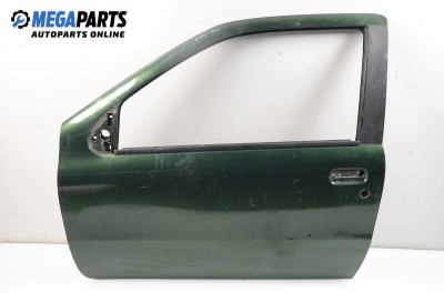 Tür for Fiat Punto 1.2, 73 hp, hecktür, 1996, position: links