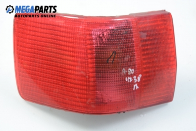 Tail light for Audi 80 (B4) 2.0, 115 hp, station wagon, 1993, position: left