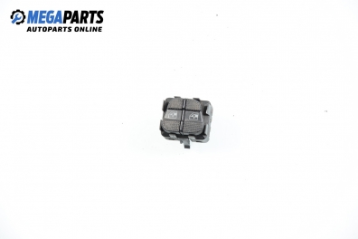 Window adjustment switch for Volkswagen Golf III 1.6, 101 hp, 5 doors, 1997